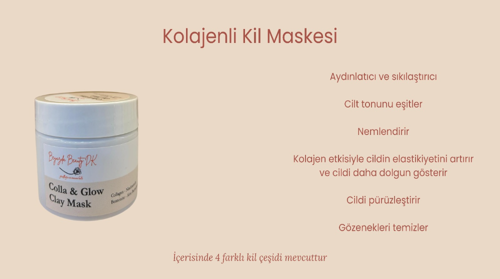 kil maskesi banner 1