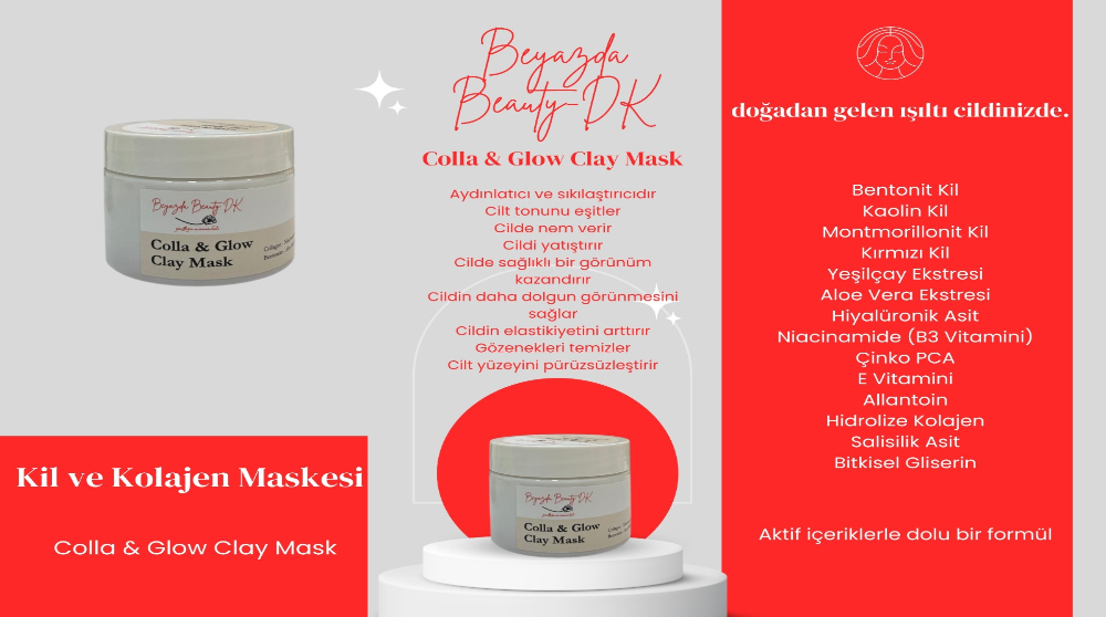 kil maskesi banner  2 