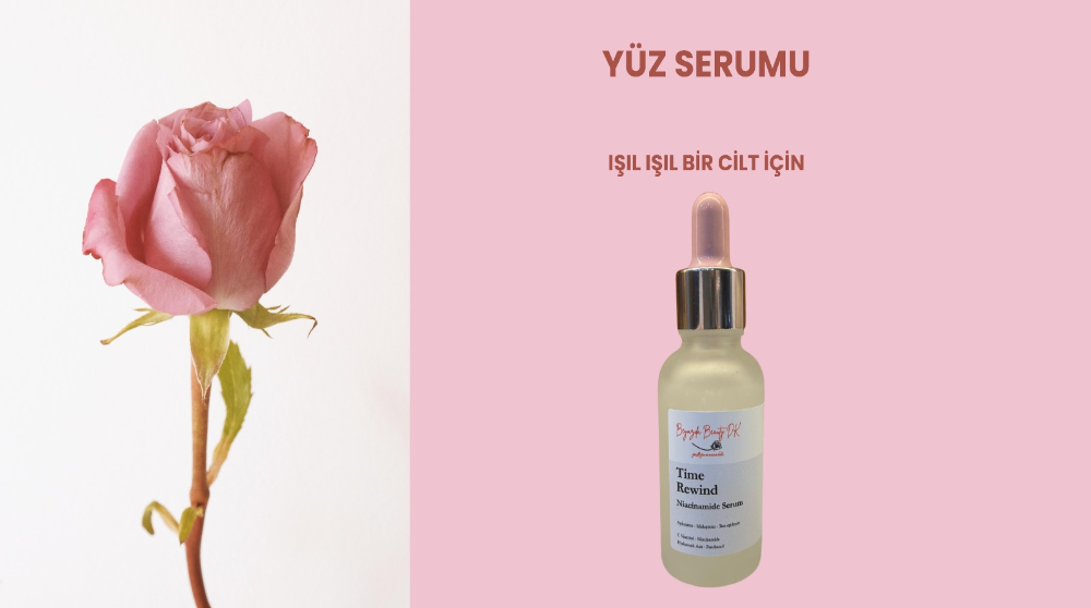 niacinamide banner 1