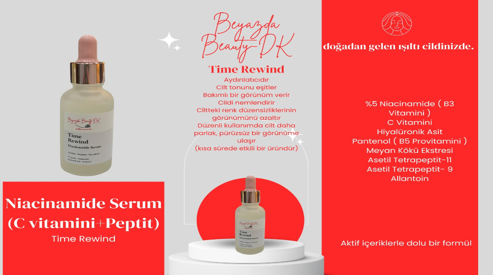 niacinamide banner 2