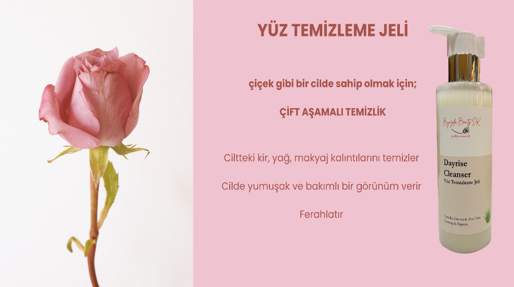 yüz temizleme jeli banner 1