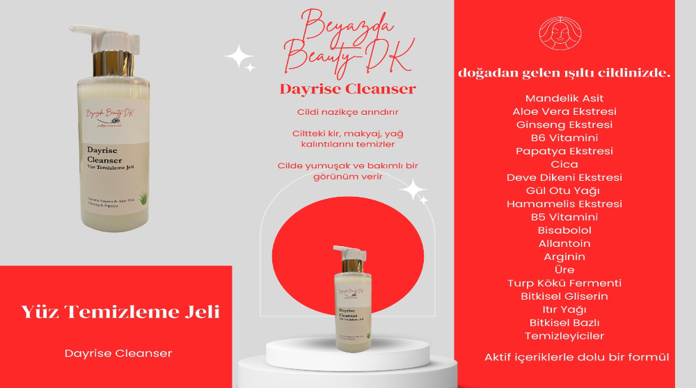 yüz temizleme jeli banner 2