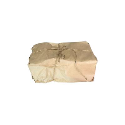 %100 Organik Zeytinyağlı Sabun ( 4 adet =1 kg)