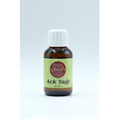 ACIKAVUN YAĞI (50ML)