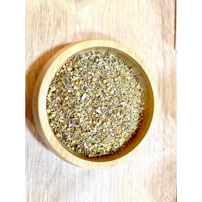 AFTİMUNİ İLE 40 GÜNLÜK BAGIRSAK DETOKSU ( 100 gr)