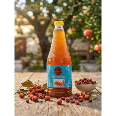 ALIÇ SİRKESİ (1 LT)