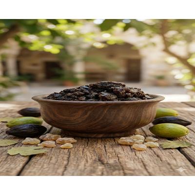 ALOEVERA SARI SABIR JELİ (10 GR)