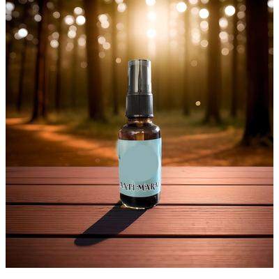 Anti Maraz Sprey (30 ML)