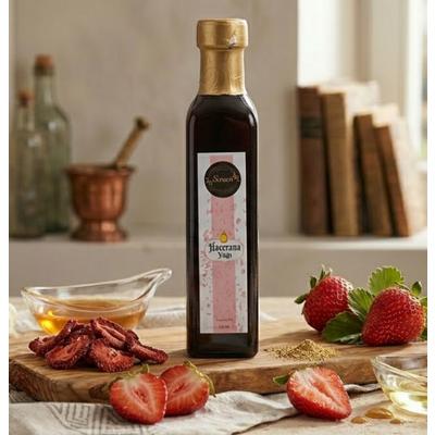 HACERANA YAĞI (250 ML)