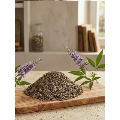 HAYIT TOHUMU (100 GR)