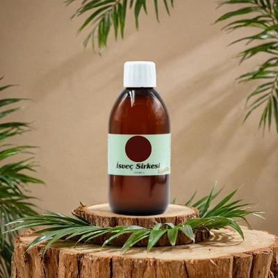 İsveç Sirkesi 250 ML