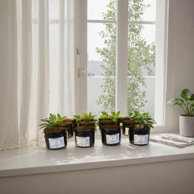 Katkısız Üzüm Pekmezi- 350 gr