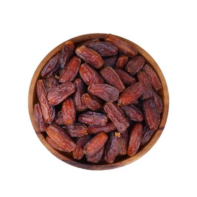 Medine Mebrum Duble ( Organik) 1 KG