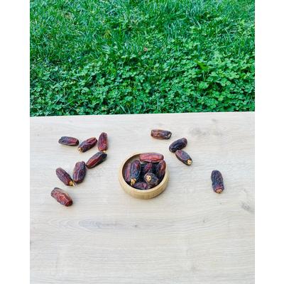 MEDİNE MEBRUM HURMA 1 KG 