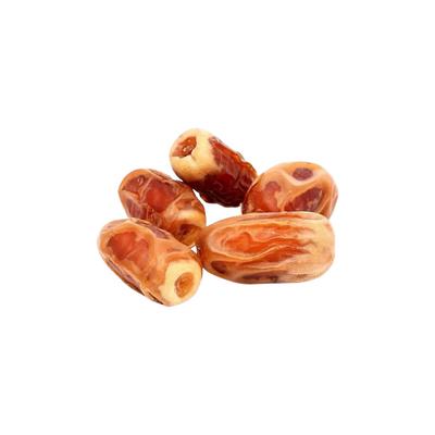 Medine Sugai Hurma ( Organik) 1 KG