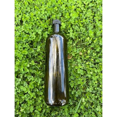 RİVEARA YEMEKLİK ZEYTİNYAĞI 1 LİTRE