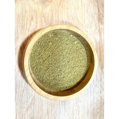 ZAYIFLAMAYA DESTEKÇİ ÇAYLAR ( 1. KÜR 140 GRAM + 2 . KÜR 18O GRAM )