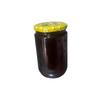%100 Organik Bursa Uludağ  Ihlamur-Kekik- Kestane Süzme Bal ( 1 kg)