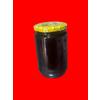 %100 Organik Bursa Uludağ  Ihlamur-Kekik- Kestane Süzme Bal ( 1 kg)