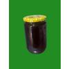 %100 Organik Bursa Uludağ  Ihlamur-Kekik- Kestane Süzme Bal ( 1 kg)