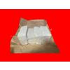 %100 Organik Zeytinyağlı Sabun ( 4 adet =1 kg)