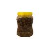 Aydın Siyah Zeytin XL İri Boy 1 kg ( Organik)