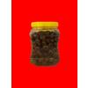 Aydın Siyah Zeytin XL İri Boy 1 kg ( Organik)