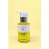 Botanic Aura Facial Oil -Yüz yağı 100 ml