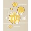 Botanic Aura Facial Oil -Yüz yağı 100 ml