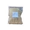 Çerezlik Tarhana 500 gram ( Doğal)