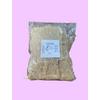 Çerezlik Tarhana 500 gram ( Doğal)