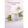 Cica Calm Krem- 50 ml