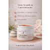 Colla & Glow Clay Mask -Kil maskesi  100 ml