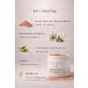 Colla & Glow Clay Mask -Kil maskesi  100 ml