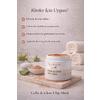 Colla & Glow Clay Mask -Kil maskesi  100 ml