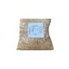Çorbalık Maraş Tarhanası 1 kg ( Doğal)
