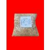 Çorbalık Maraş Tarhanası 1 kg ( Doğal)