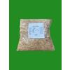 Çorbalık Maraş Tarhanası 1 kg ( Doğal)