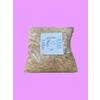 Çorbalık Maraş Tarhanası 1 kg ( Doğal)