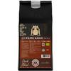 Dark Filtre Kahve 250 Gram