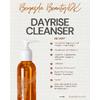 Dayrise Cleanser -Yüz temizleme jeli 200 ml