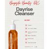 Dayrise Cleanser -Yüz temizleme jeli 200 ml