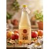 ELMA SİRKESİ ( 1 LT)