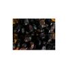 Gemlik 201-230 Kalibre XL Siyah Zeytin Organik ( 1 kg)