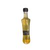 Gemlik Organik Üzüm Sirkesi %100 Doğal ( 0.5 Litre)
