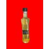 Gemlik Organik Üzüm Sirkesi %100 Doğal ( 0.5 Litre)
