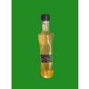 Gemlik Organik Üzüm Sirkesi %100 Doğal ( 0.5 Litre)
