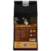 Gold Filtre Kahve 250 Gram