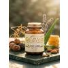 Goldvein 500 mg - 90 Tablet