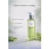 Green Mist Toner -Matcha Tonik-150 ml